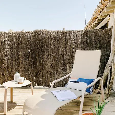 Ξενοδοχείο Restaurant Les Arnelles 4*
