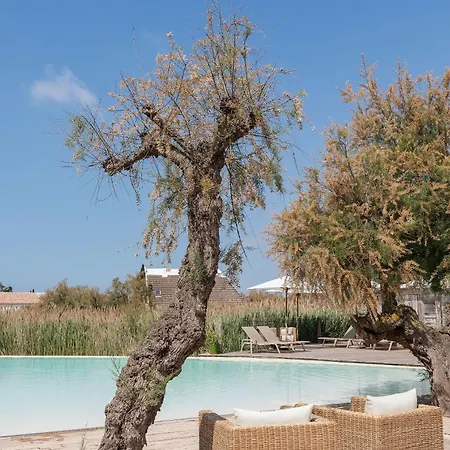 Restaurant Les Arnelles