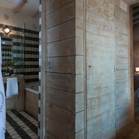 Restaurant Les Arnelles 4*