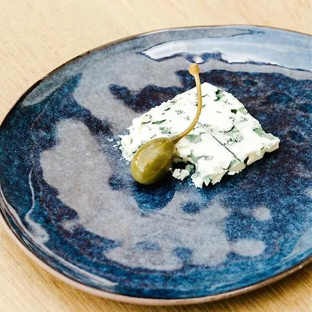 Hotel Restaurant Les Arnelles