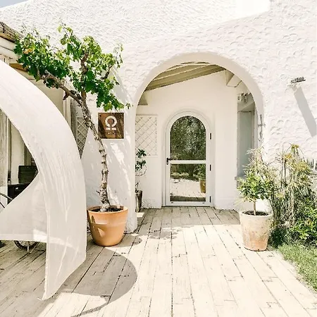 Restaurant Les Arnelles Hotel Saintes-Maries-de-La-Mer