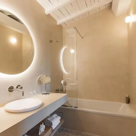 Hotel Restaurant Les Arnelles