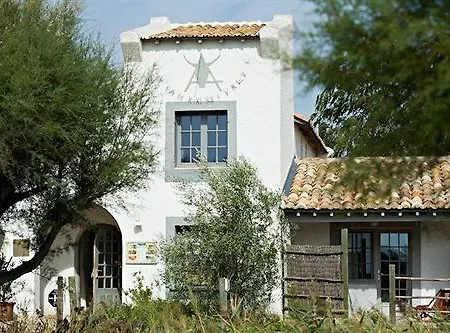 Restaurant Les Arnelles Hotel 4*
